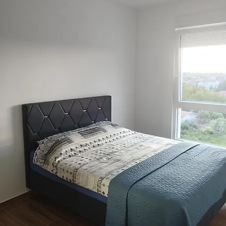 Apartment Amare2
